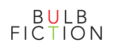 BulbFiction